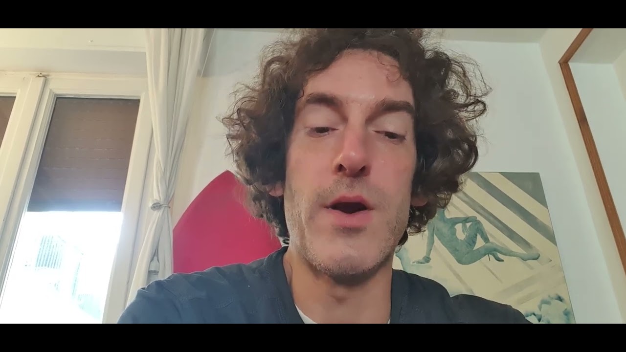 April 14 2026 Lourdes IL