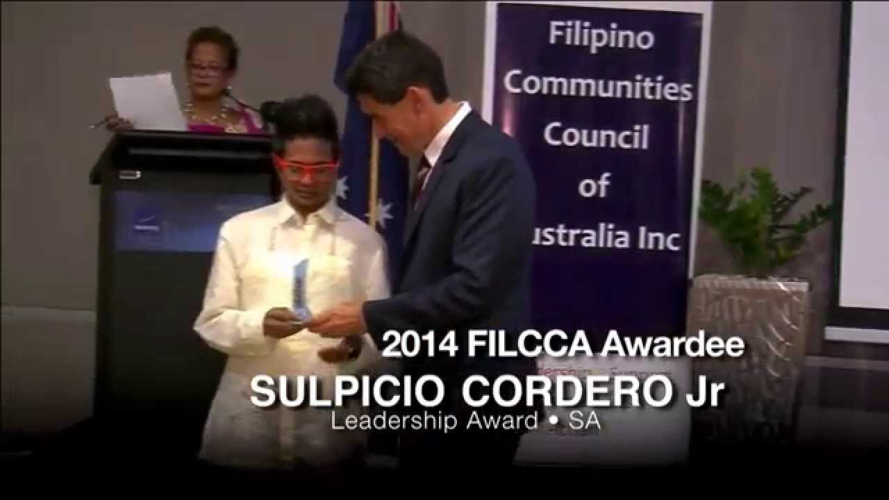 FILCAA Highlights camera iphone 8 plus apk