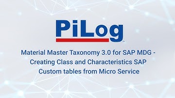 PiLog