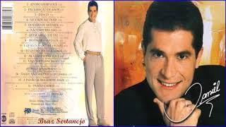 #SERTANEJO-SAUDADES#(1998)#CD-COMPLETO-(1998)