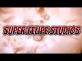 Super felipe studios new intro