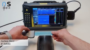 One Kelpie for every inspection