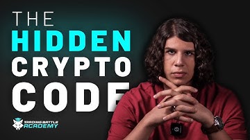 Bitcoin Slow? The Truth About Block Size, Block Time & Crypto Speed #bitcoin #btc #blockchain