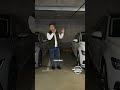 ЦЕНЫ НА АВТО после ПОВЫШЕНИЯ УТИЛЬСБОРА, видео уже на канале #автоизкореи #утильсбор #ценыавто