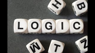 Deductive Arguments (AI overview)