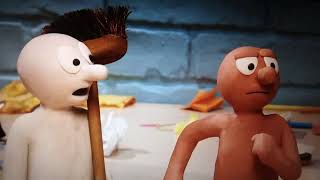 Celebrity Morph compilation 2 Wealth