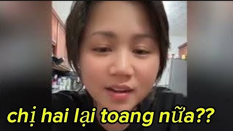 Chị hai Nguyễn Phương Hằng bị phạt thẻ đỏ trục xuất đuổi về nước phương anh biết tin nữa 
