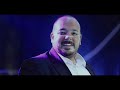 ما حد يعلى ع كلمتنا ترا الهيبه هيبتنا عراق الشباب الفنان يزن حمدان 2023 ما حد يعلى ع كلمتنا ترا الهيبه هيبتنا عراق الشباب الفنان يزن حمدان 2023