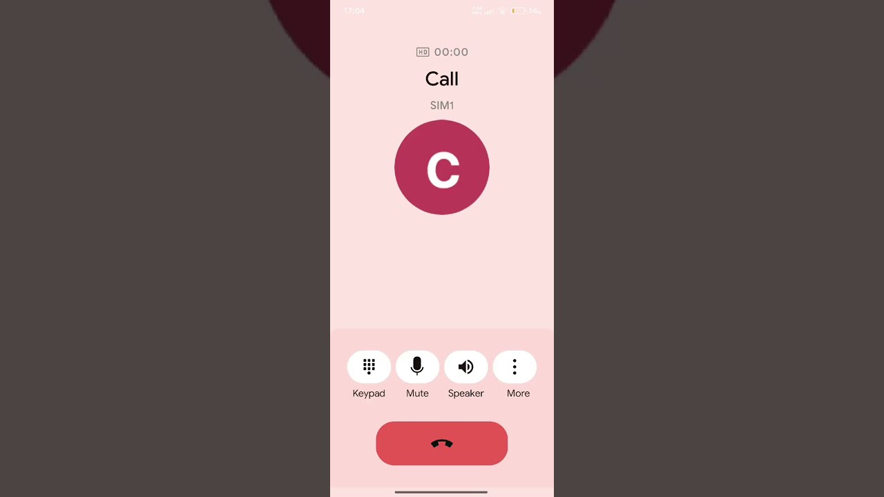 Redmi Note 13 Vs Realme C31 Vs Viber Vs Redmi 3 Vs Samsung A12 Vs Google Pixel X4 incoming call