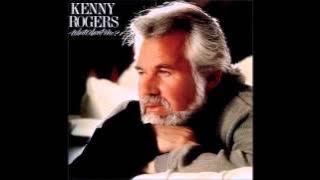 Kenny Rogers - Crazy (Remastered)