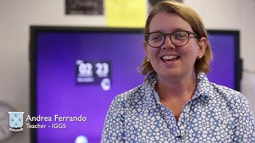 Case Study BenQ Education Display Solutions