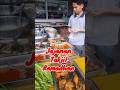 JAJANAN TAKJIL RAMADHAN
