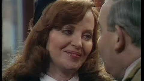 Open All Hours - Pilot