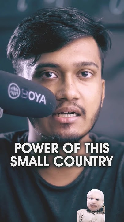 Which Is The Powerful Country amazingfacts animals which-is-the-powerful-country-amazingfacts-animals