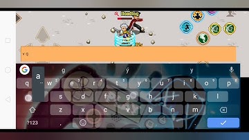 Mở rương khủng lồ vs ma thuật cái kết thúi quắt | ủng hộ mình nha