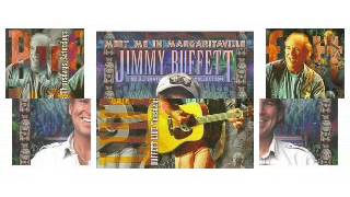Jimmy Buffett-Whoop de doo