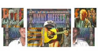 Watch Jimmy Buffett Whoop De Doo video