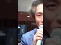 真田ナオキ