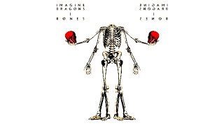 Bones - Karaoke