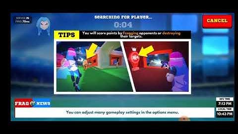 noob vs pro vs hacker frag pro shooters