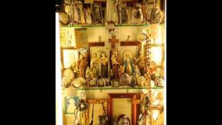Rome Slideshow