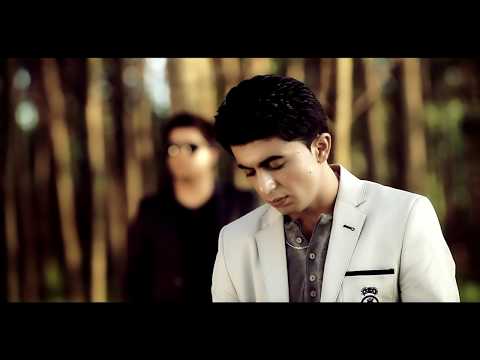 Fakher & Rewar - Khoshem Dawey (Official Video)