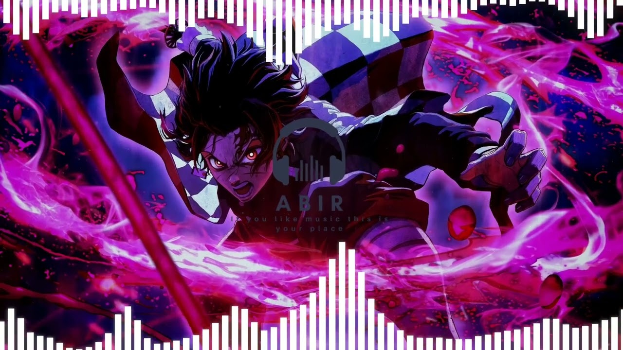 Cartoon, Jéja - On & On (feat. Daniel Levi) | NCS - Copyright Free Music Slowed + Reverb