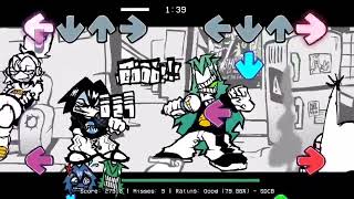 2022-09-21_18-46-21 highkill #7quid #17bucks #fnf