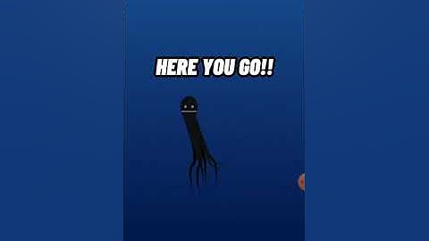 OREO OCTOPUS!,VERSION 8 ANDROID PHONES!.