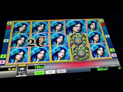 Wat is Royal Joker spel en Hoe speel je het Online-Casino in Nederland?