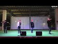 04.10.2017 U-KISS - I'll be there @ ukiss_japanofficial instalive