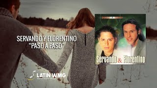 Version 3 of the video