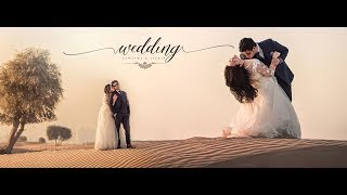 Kerala Celebrity Wedding Highlights Aswathy David Kachapilly Jithin Paul