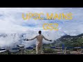 UPSC MAINS GS2