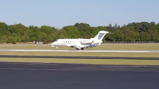 Augusta Ga Masters Golf 2022, Where is Tiger Woods Jet Parked at