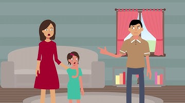 Palmore v. Sidoti Case Brief Summary | Law Case Explained