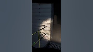 How To Troll Your Friends in Lethal Company #shorts #lethalcompany