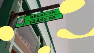 Tugas Informatika Tik-Vlog