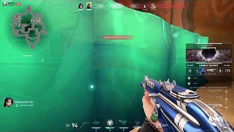 solo queue in a nutshell