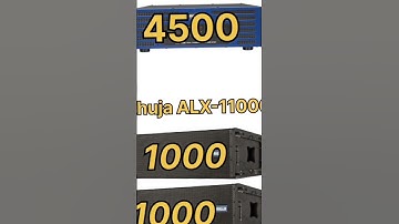 Ahuja 👌 ALX-11000 #ahuja #bhojpurisongs #automobile