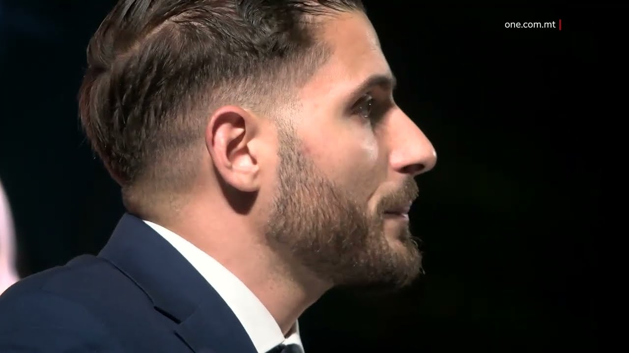 REPUBBLIKA “SARET IL-PN” – IL-KULLĦADD