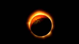 Globalhearst Entertainmenttva Internationalfisher Klingenstein Films 2001some Year