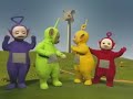 Teletubbies Intro Español Latino Teletubbies Intro Español Latino