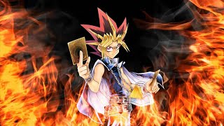 catas de Yu Gi Oh!