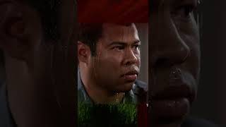 What kind of mall is this!? #shorts #gaming #games #indiegame #coop #scary #gameplay #horror #funny