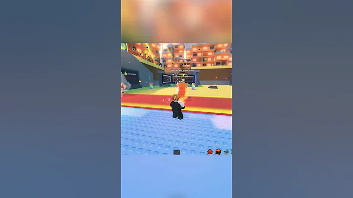 Sammy Just Spawned Garama and Madundung in Taco Tuesday Admin Abuse #roblox #stealabrainrot