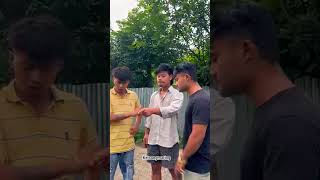 #Ratan angom #Lison Thoudamz #manipuri #manipuri #memes