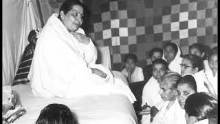 अमृतवेला 12 जून 2026  , 3.00 AM "दिव्य अनुभूति योग" : ब्रह्माकुमारीज