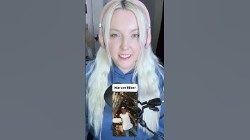 Thumbnail of БОБР на немецком 🔥SLAVA SKRIPKA #cover bobr k*rwa