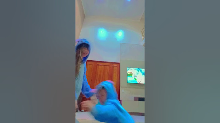 gente meu irmãozinho se machucou muito ♨️
